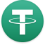 USDT